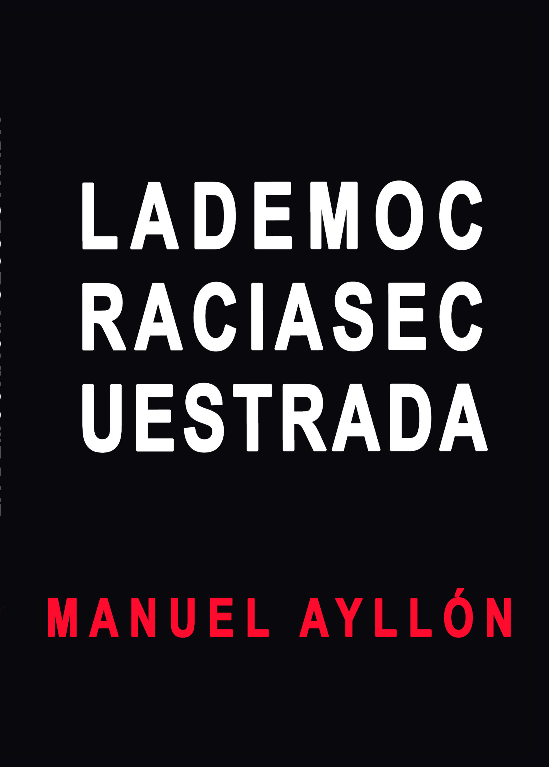 book-cover